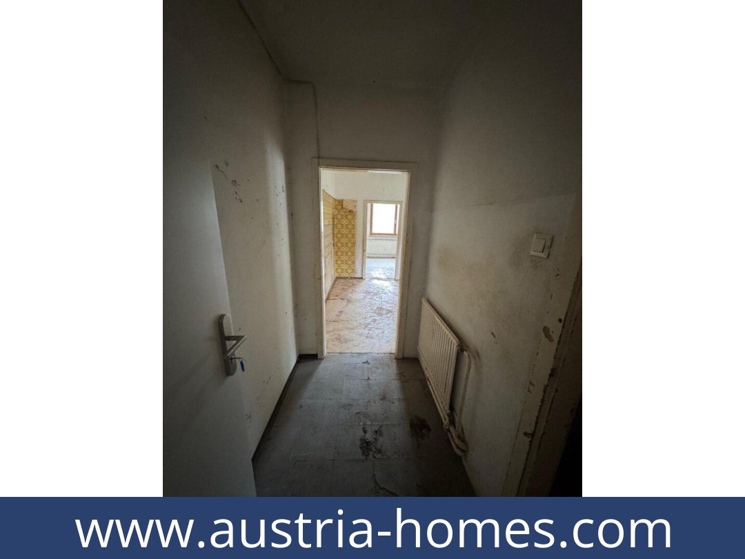 austria-homes-gaishorn am see-8782-20251027034849-0039511016.jpg austria-homes-gaishorn am see-8782-20251027034849-0039511016.jpg